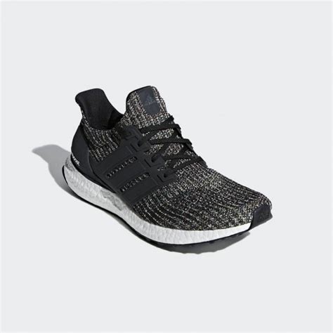 adidas ultra boost schwarz dunkelgrau fitnessschuhe 39|adidas ultra boost 5x running shoes.